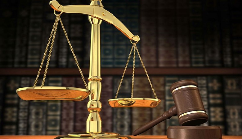nationalconventiononjudicialreformsfromfeb25